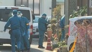 「金を出せ」男が住宅に押し入り、女性にけがを負わせ逃走　事件から1カ月…犯人の逮捕に至らず　身長165センチほど　フリーダイヤル設置　情報提供呼びかけ