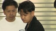 強盗準備の疑いで“リクルーター役”の25歳男と19歳少年を逮捕　SNSで「高額バイト」謳い集めたか