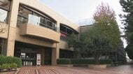 仮想空間で相手と対戦…『バーチャルテコンドー』をアジア競技大会に正式追加 テコンドーと同じ会場で