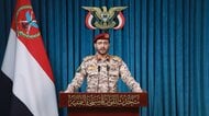 フーシ派がサウジ石油タンカー攻撃　紅海ヤンブー沖で　インド船籍船舶の沈没も関与か