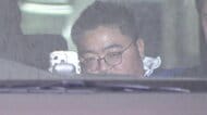 「俺、危ないものを持ってるから」NHKチーフディレクター50歳男を逮捕　面識ない20代女性を脅し性的暴行か　容疑一部否認