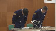 射水市消防本部、30代男性主任を懲戒免職 ボランティア団体口座などから82万円着服