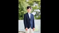 悠仁さま20歳の誕生日　初めての宮中行事や単独地方公務など成年皇族としての活動の幅広げられ