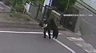 工場を次々と襲うクマ　敷地内に居座る　男性逃げ惑い引き倒される　専門家「人との接触でハイテンション状態に」福島