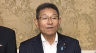 【独自】立憲・笠浩史国対委員長が留任へ　野田代表が意向固める