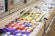 10月コンビニ売上高9702億円…前年同月比1.7%増で11カ月連続プラ…
