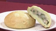 ナチュラルローソン　店内で焼き上げる総菜を順次発売へ　海老にらまんじゅうなど　20～40代の男女ターゲットに