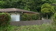長野・東御市　住宅に母娘遺体　46歳父親を14歳長男への殺人未遂の疑いで逮捕　「父親に襲われた」と近所の店に助け求める