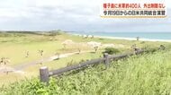 【日米共同統合演習】今月19日から　種子島に米軍約400人　外出制限なし