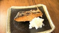 「もう…高級魚になっちゃった」庶民の味サケが歴史的不漁　鮮魚店は1匹7000円～1万円にも　サイズも「3キロ以下」で親が小型化