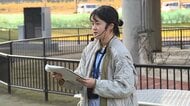 「葛藤しながら伝え続けたい」東日本大震災を語り継ぐ若者 命を守るために 経験より大切なこと【宮城発】