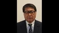 大洲の市議を現金１００万円の収賄容疑で逮捕　廃棄物処理業者の許可取り消さないよう市に働きかけ【愛媛】
