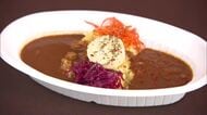 岡山のインフルエンサーおすすめのカレー集結…岡山市でイベント 31店舗が自慢の味販売【岡山】