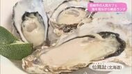 海を見ながら絶品ランチを堪能　宮崎市加江田のカフェ【トレリン】