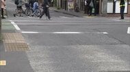都内で取り締まりミス63件　停止義務ないのに「信号無視」