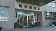 和気町の吉井川に軽乗用車転落　男性１人死亡、身元確認中　現場は和気駅の西、山陽本線沿いの県道【岡山】