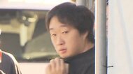 教え子の低学年女児の体触った疑いで担任の小学校教師の男（26）を逮捕「魔が差した」被害訴える児童が複数　埼玉
