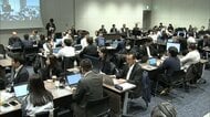 サイバー攻撃対策の大規模演習に企業や省庁など過去最大900超の組織が参加　アサヒやアスクルなどの被害受け官民一体で対策強化