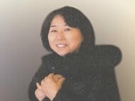 被害者の夫に「子育ての苦労を分からせたかった」という趣旨の供述 26年前の主婦殺害事件で逮捕された女