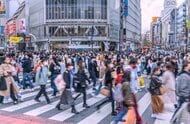 きょうから18~19歳が一斉に「新成人」 146年ぶり 変わる“大人の線引き”