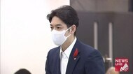 コロナ禍で