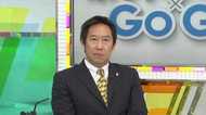 鈴木“バサロ”大地スポーツ長官に聞く 東京五輪に向けた取り組み