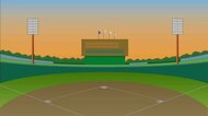 鹿児島ドリームウェーブ 全日本クラブ選手権出場ならず