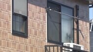 “元不倫相手”女子大生殺害 男が復縁迫るも断られ犯行か