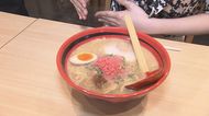 「今すぐ食べたい」ラーメン王国に新たな風… ミシュラン・シェフの究極の逸品など続々進出【福岡発】