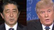 トランプ当選で事態は急展開 異例の就任前会談を取り付けた安倍首相