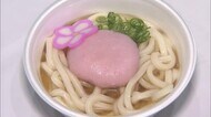 香川県だけではない!? 15道府県から“ご当地うどん”集結「全国年明けうどん大会」【香川・高松市】