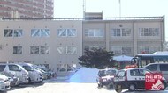 盗まれたタイヤ4本が…「店で売られている!」 被害男性が通報