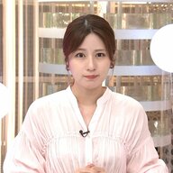 国内初「グリーン水素」製造販売にサントリーHD参入…地下水を再エネの余剰電力で分解しCO2排出ゼロ、地産地消エネルギーとして期待