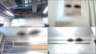 「目」や「口」だけを表示するリモート会議はいかが？画面も実験結果も興味深いので研究者に聞いてみた
