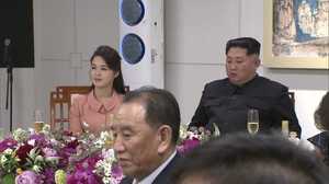 金正恩委員長「もしかして眠い?」歴史的な一日と日本人が忘れてはいけないこと