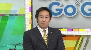 鈴木“バサロ”大地スポーツ長官に聞く 東京五輪に向けた取り組み