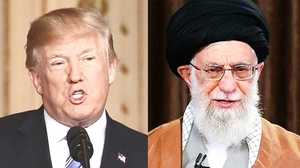 米・イランの“エスカレーション・コントロール”が大規模戦争を回避した 日本の安全保障への教訓
