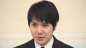 小室圭さん 借金トラブル報道「解決済みの事柄であると理解してまいりました」【文書全文】