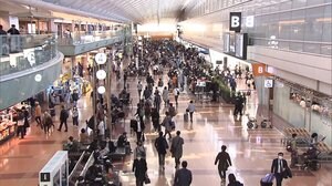 GoToトラベル 2月7日まで停止 解約は17日まで無料