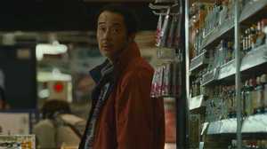是枝裕和監督の映画「万引き家族」 カンヌ国際映画祭で最高賞パルム・ドール受賞