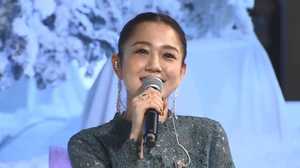「永久保証じゃなかったの?」西野カナ 無期限活動休止にファン悲鳴