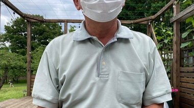 「教師の残業はなぜ減らないのか」埼玉県教員超勤訴訟からみえるものは