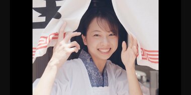 「中傷したが、そんなにひどいかな」元AKBラーメン店“中傷”書き込み男性を直撃