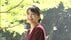 眞子さま30歳の誕生日 静かに結婚準備…