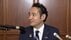 簗農水大臣に鈴木宗男氏が一喝　「クソみたいな質問をする記者」発言…