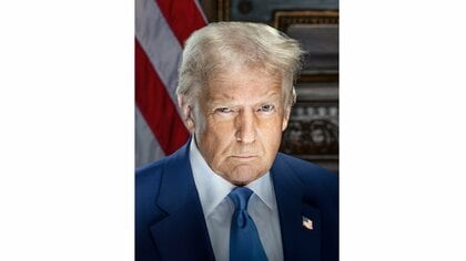 就任初日にサプライズ大統領令を準備？トランプ再登板の1月20日に世界が戦々恐々…初代ワシントン就任式から200年以上受け継がれる慣例儀式