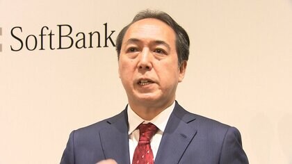 ソフトバンク衛星通信サービス開始　災害時でも「つながる環境」提供へ