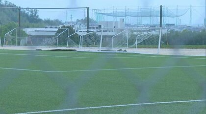 どう避ける？「部活動中の落雷事故」落雷の予兆とは？「音の聞こえる場所は雷の射程範囲」気象予報士に聞いた