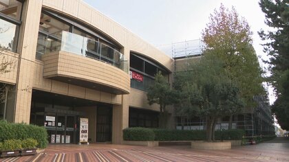 仮想空間で相手と対戦…『バーチャルテコンドー』をアジア競技大会に正式追加 テコンドーと同じ会場で