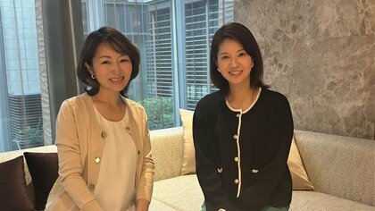 「私が働くせいで子供の中学受験が…」の罪悪感をワーママが手放す方法　“予約の取れない”講師からのアドバイス